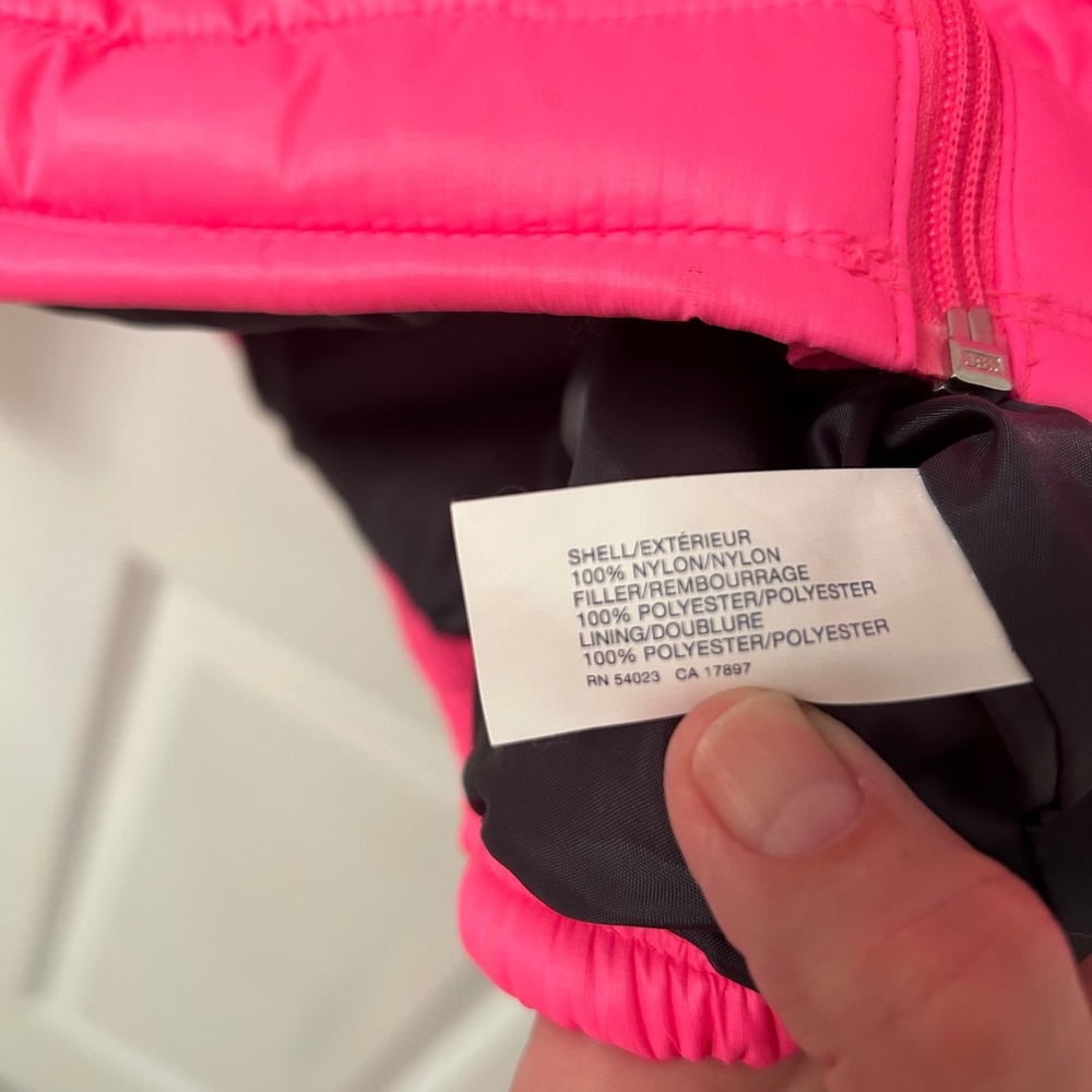 GAP Jacket - Picture 7 of 8